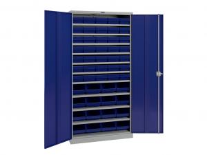 Шкаф инструментальный TC-1995-001000051