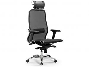 Купить Кресло Samurai S-3.04 Infinity Easy Clean в Крыму Кресло Samurai S-3.04 Infinity Easy Clean